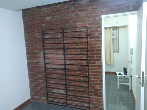 Imagen 9 de 12 de Oficinas En Edificio Cronos !! Zona Centro De Mdp!!