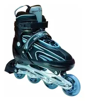 Comprar Rollers Profesionales Base Extensible + Bolso | Favio Sport