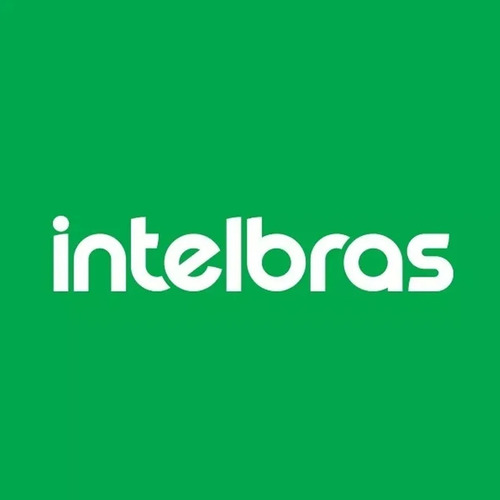 Imagem 5 de 5 de Fechadura Digital Intelbras Fr 201 Senha E Cartão Segurança
