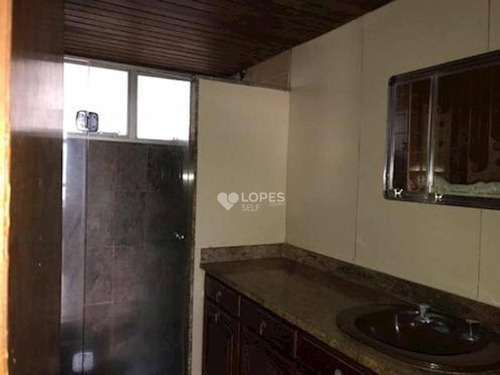 Magnifico 4 Quartos Com Varanda Pro Mar, R$ 2.000.000 - Icaraí - Ap37021
