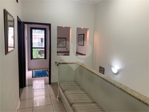 Imóvel Comercial - 271-im555878