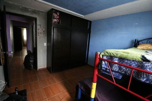 Imagen 12 de 12 de Casa En Santa Matilde Pachuca Hidalgo.