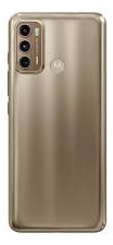 Moto G60 128 Gb Explandible A 1 Tb + 6 Gb Ram (Usado)