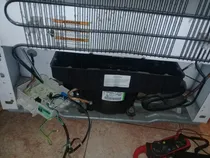 Comprar Reparacion Service Heladeras,split,carga Gas,automotor  