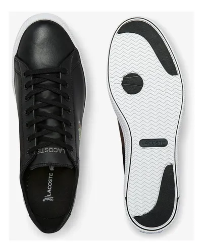 Mercado libre online zapatillas lacoste