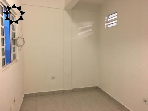 Imagem 15 de 23 de Prédio Vila Dionisia - Pr00084