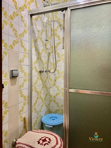Imagem 18 de 30 de Casa À Venda, 132 M² Por R$ 350.000,00 - Artur Alvim (zona Leste) - São Paulo/sp - Ca0382