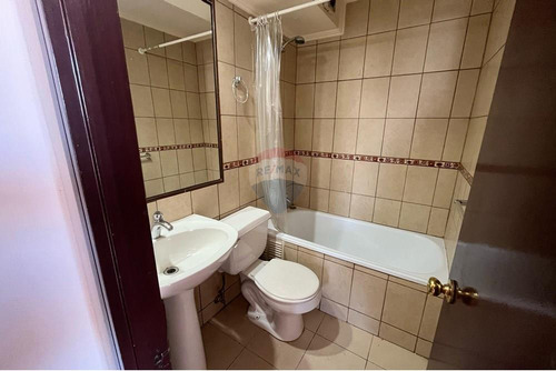 Tu Espacio Ideal En San Miguel: 4 Dorms, 2 Baños