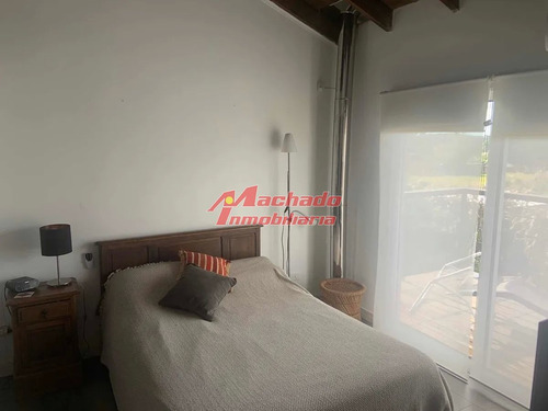 Imagen 8 de 14 de Casa En Venta De Dos Dormitorios En Punta Ballena