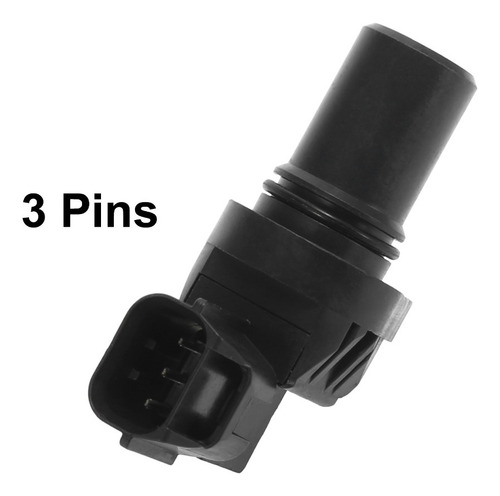 Sensor De Velocidade Para Mitsubishi Eclipse 00-12 Montero