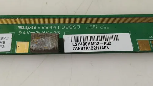 comprar T-com Integrada Display Sony Kdl-40r475b Lsy400hm03-a02