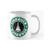 Comprar Taza Starbuck Sostiene El S Calidad Premium
