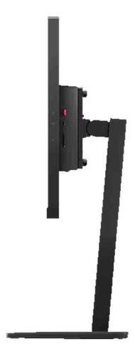 Monitor Thinkvision Lenovo E22-30 21.5 Ips 75hz