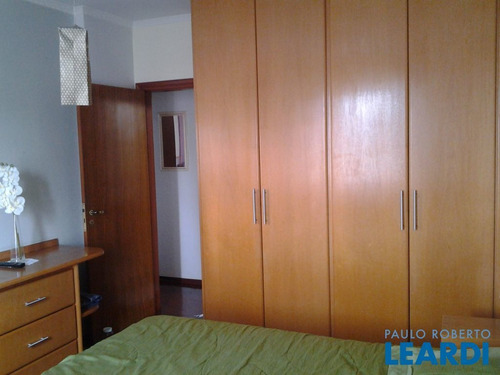 Imagem 14 de 15 de Apartamento - Vila Leopoldina - Sp - 340813