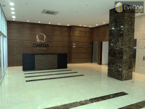 Imagem 10 de 18 de Sala, Socorro, Mogi Das Cruzes, Cod: 2679 - A2679