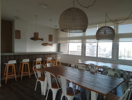 ¡ideal Inversión En Concepción, Cerca De La Uss!