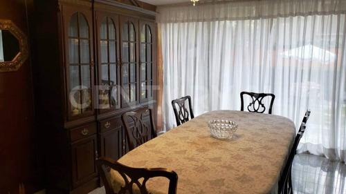 Imagen 22 de 23 de Venta Casa, Col. La Herradura 1ra Seccion, Huixquilucan Edomex
