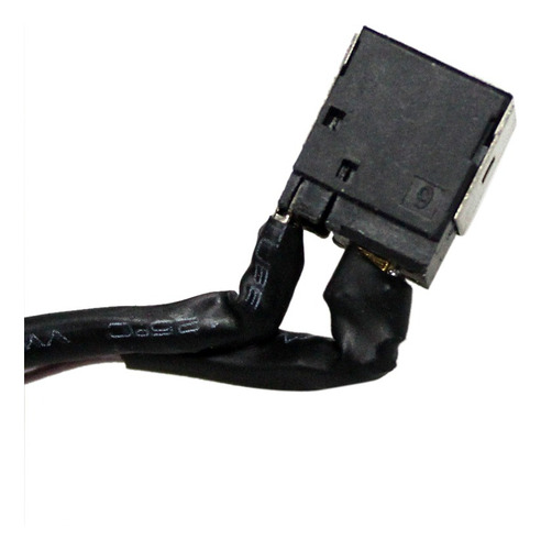 Centro De Carga Para Razer Blade Rz09-0195 / Rz09-02202e75