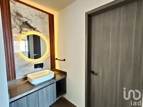 Venta Casa 3 Ambientes Cuautlancingo