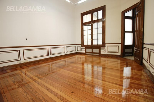 Imagen 10 de 29 de Espectaculares Oficinas En El Centro De Buenos Aires