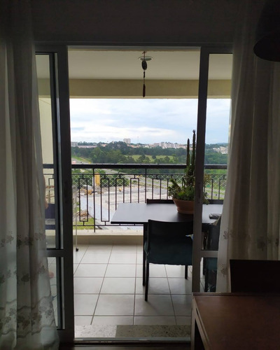 Imagem 25 de 25 de Apartamento - Ap00150 - 69313728
