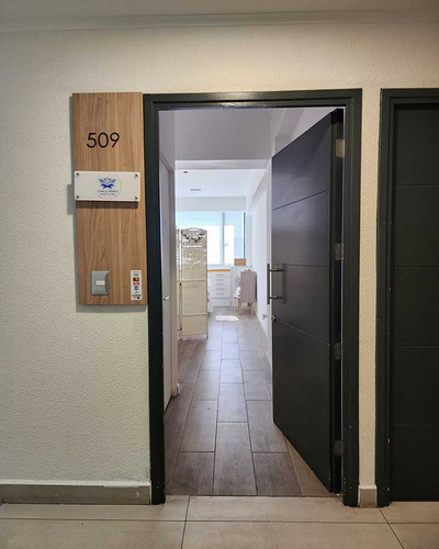 Venta Consulta Edificio Arenas Coquimbo (73341)
