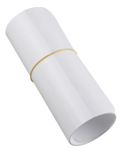06 Anti Cat Scratch Tape Cat Scratching Guard 43cmx30cm