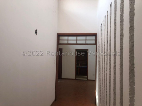 Imagen 2 de 7 de Karen Freites Rentahouse Mp 22f22180 El Parral