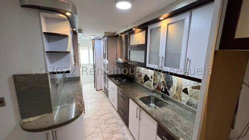 Imagen 8 de 20 de Mls#22-25073. En Alquiler Apartamento En El Cafetal.a.a