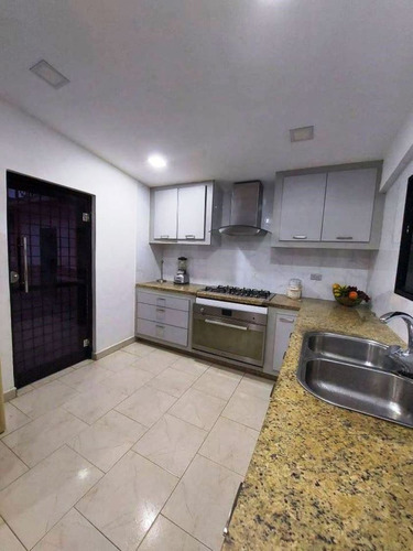 Venta Casa Las Morochas, San Diego