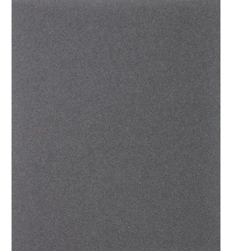 Hojas De Lija X50 Und Bp-w Eco Paint 9 X 11 Sic1000