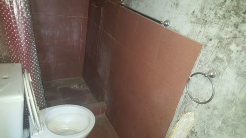 Imagen 10 de 10 de Casa En Venta En Los Polvorines