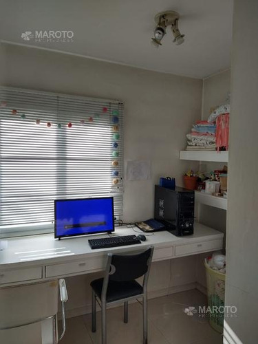 Imagen 18 de 22 de Casa En Venta Barrio Los Angeles - Maroto Propiedades