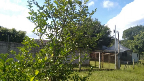 Imagem 7 de 7 de Terreno Oportunidade São Bernardo Do Campo - Sp - Taquacetuba - T0298