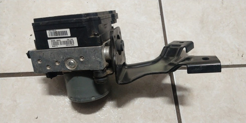 Módulo Abs Kia Soul 14-1558900-b2506 Ml585 (Usado)