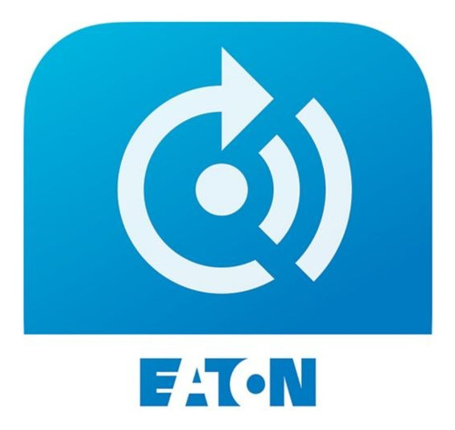 Licencia Software Easy-ea Programa Plc Eaton Easysoft-swlic