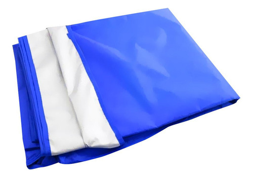 Funda De Lona Para Camping, Playa, Patio, Carpa, Color