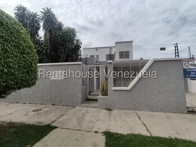 Casa en alquiler