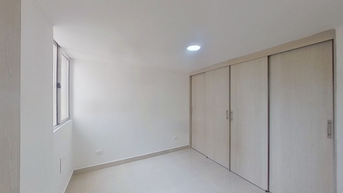 Imagen 4 de 18 de Apartamento En Venta Las Lomitas Sabaneta