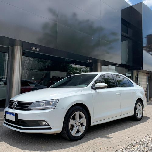 Volkswagen Vento