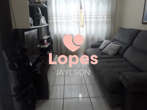 Imagem 7 de 15 de Casa - 03 Quartos - Higienópolis - 544888