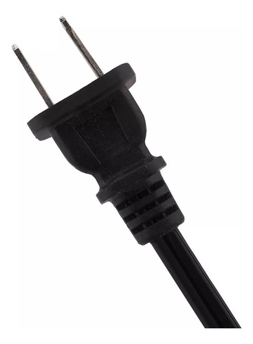 Lampara Sal Rosada Roca Natural Con Base De Madera 7k