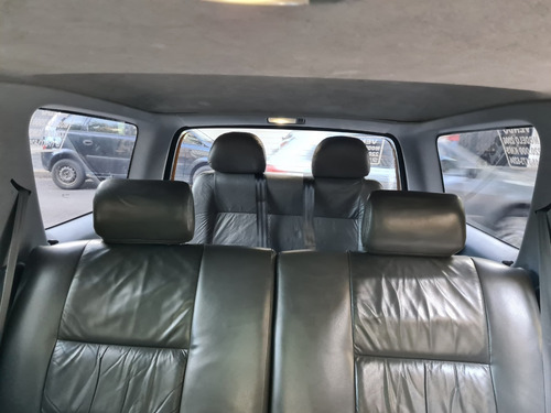 Toyota Sw4 4x4 Modelo 2000 - Completamente Equipada