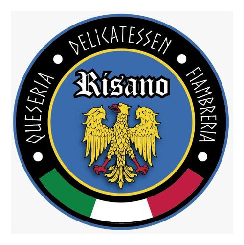 Vino Aleman Donnhoff Riesling Kabinett Risano Delicatessen