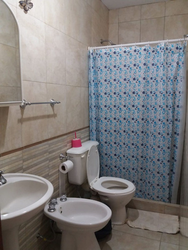 Cabañas A La Venta En Pto. Gaboto A Metros Del Río