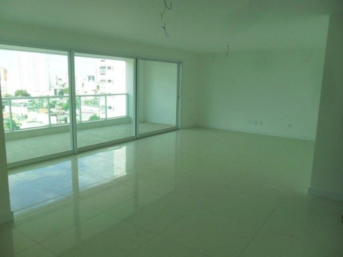 Imagem 4 de 19 de Venda Apartamento Campos Dos Goytacazes Brasil - 638