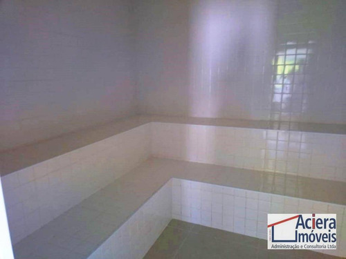 Res. Belbancy - Pequena Entrada + Parcelamento Até 180 Meses, Direto Com A Construtora! - Te0750