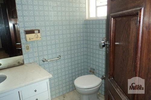 Imagem 8 de 15 de Casa À Venda No Vila Paris - Código 94632 - 94632