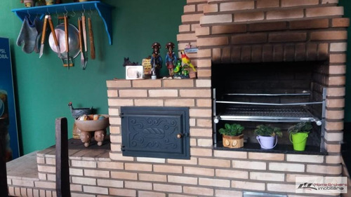Imagem 15 de 15 de Casa Em Condomínio Para Venda Em Jundiaí, Chácara Morada Mediterrânea, 4 Dormitórios, 1 Suíte, 2 Banheiros, 2 Vagas - 17759v_2-898417