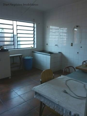 Imagem 25 de 26 de Casa À Venda Em Jardim Flamboyant - Ca088137